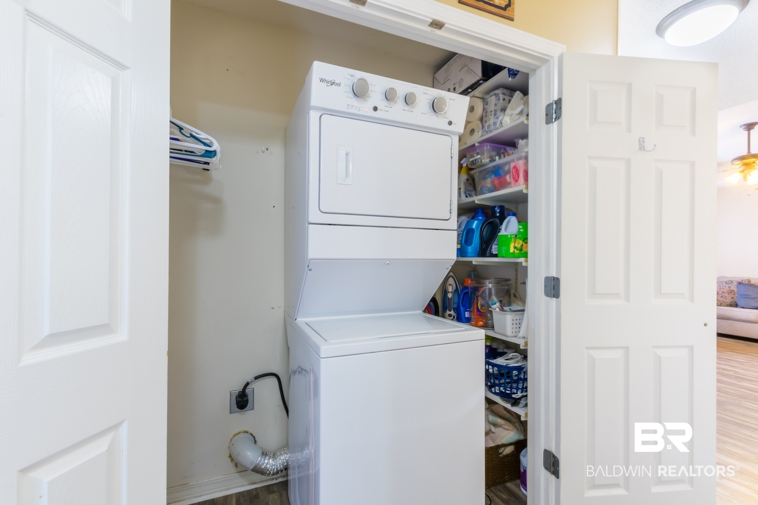 13508 Sartoris Court Foley, AL 36535 - Photo 20 of 27