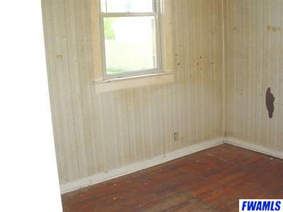 11129 Indianapolis Road Fort Wayne, IN 46809 - Photo 4 of 9