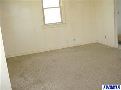 11129 Indianapolis Road Fort Wayne, IN 46809 - Photo 5 of 9
