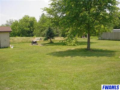 11129 Indianapolis Road Fort Wayne, IN 46809 - Photo 8 of 9
