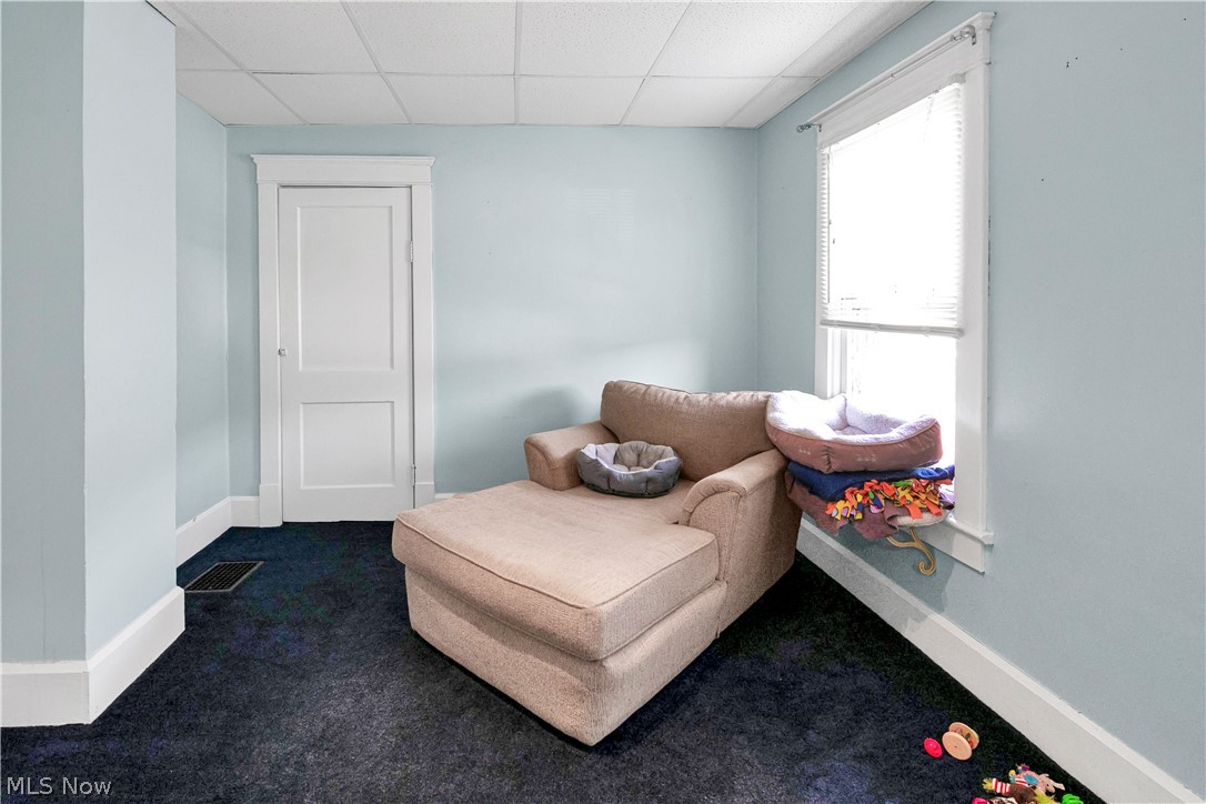 910 Phoenix Avenue Chester, WV 26034 - Photo 23 of 24