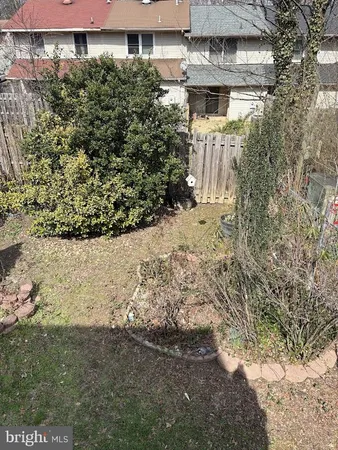 $338,000 | 600 Olde Circle, Fredericksburg, VA 22408
