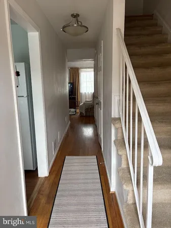 $338,000 | 600 Olde Circle, Fredericksburg, VA 22408