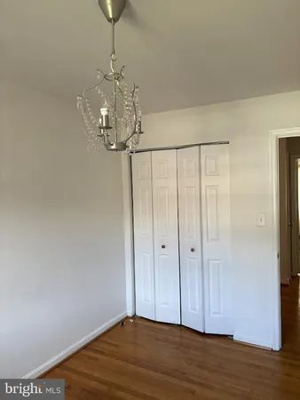 $338,000 | 600 Olde Circle, Fredericksburg, VA 22408