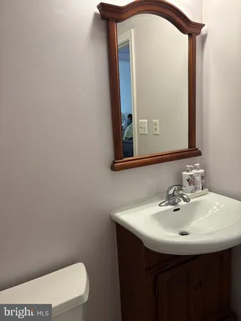 $338,000 | 600 Olde Circle, Fredericksburg, VA 22408