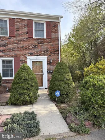 $338,000 | 600 Olde Circle, Fredericksburg, VA 22408