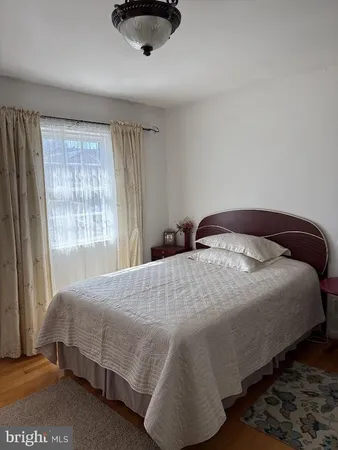$338,000 | 600 Olde Circle, Fredericksburg, VA 22408