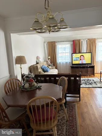 $338,000 | 600 Olde Circle, Fredericksburg, VA 22408