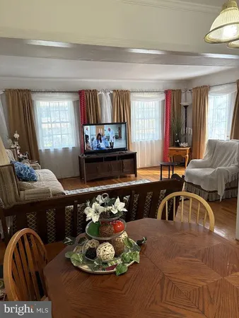 $338,000 | 600 Olde Circle, Fredericksburg, VA 22408