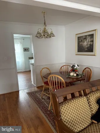 $338,000 | 600 Olde Circle, Fredericksburg, VA 22408