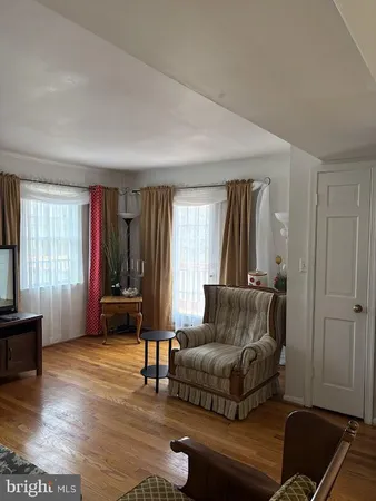 $338,000 | 600 Olde Circle, Fredericksburg, VA 22408