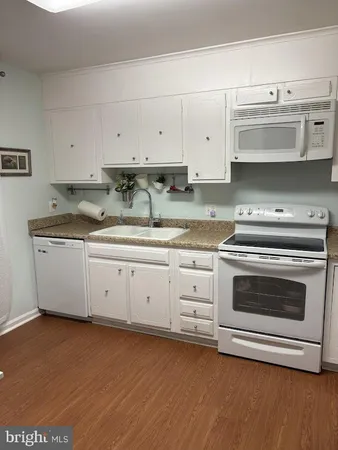 $338,000 | 600 Olde Circle, Fredericksburg, VA 22408