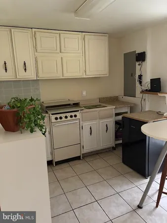 $338,000 | 600 Olde Circle, Fredericksburg, VA 22408