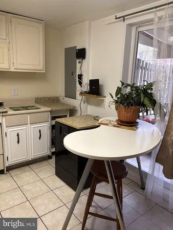 $338,000 | 600 Olde Circle, Fredericksburg, VA 22408