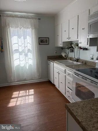 $338,000 | 600 Olde Circle, Fredericksburg, VA 22408