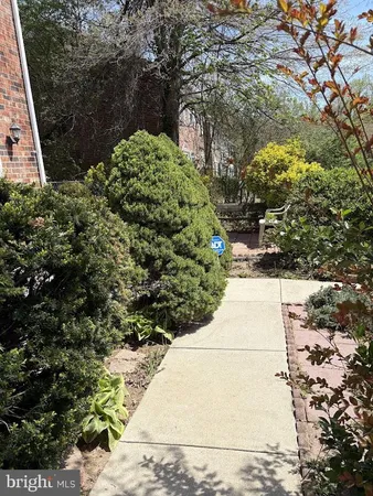 $338,000 | 600 Olde Circle, Fredericksburg, VA 22408