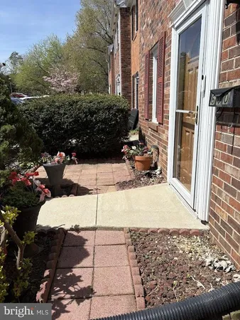 $338,000 | 600 Olde Circle, Fredericksburg, VA 22408