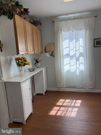 $338,000 | 600 Olde Circle, Fredericksburg, VA 22408