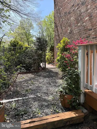$338,000 | 600 Olde Circle, Fredericksburg, VA 22408