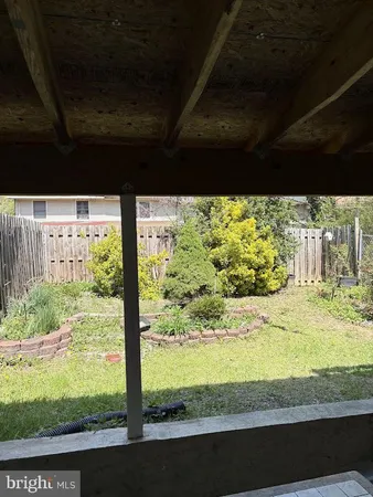 $338,000 | 600 Olde Circle, Fredericksburg, VA 22408