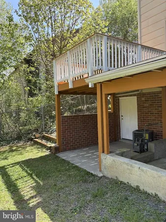 $338,000 | 600 Olde Circle, Fredericksburg, VA 22408