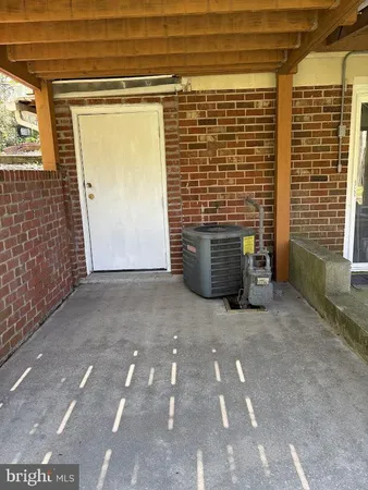 $338,000 | 600 Olde Circle, Fredericksburg, VA 22408