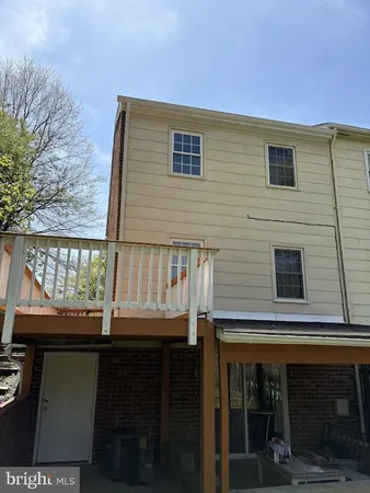 $338,000 | 600 Olde Circle, Fredericksburg, VA 22408