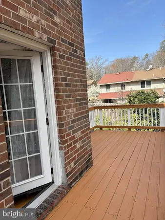 $338,000 | 600 Olde Circle, Fredericksburg, VA 22408
