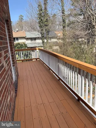 $338,000 | 600 Olde Circle, Fredericksburg, VA 22408