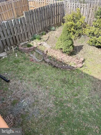 $338,000 | 600 Olde Circle, Fredericksburg, VA 22408