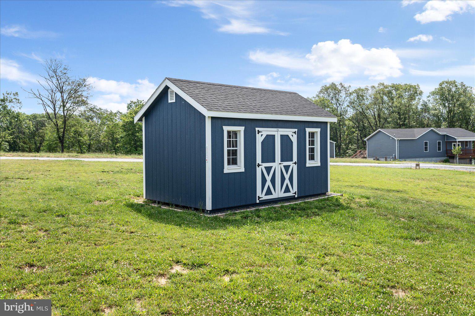 150 Sunset Village Road Front Royal, VA 22630 - Photo 53 of 66