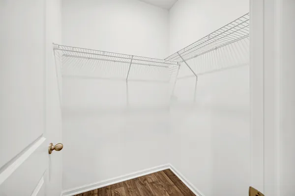 $2,975 | 2155 Greenview Drive, Woodstock, IL 60098