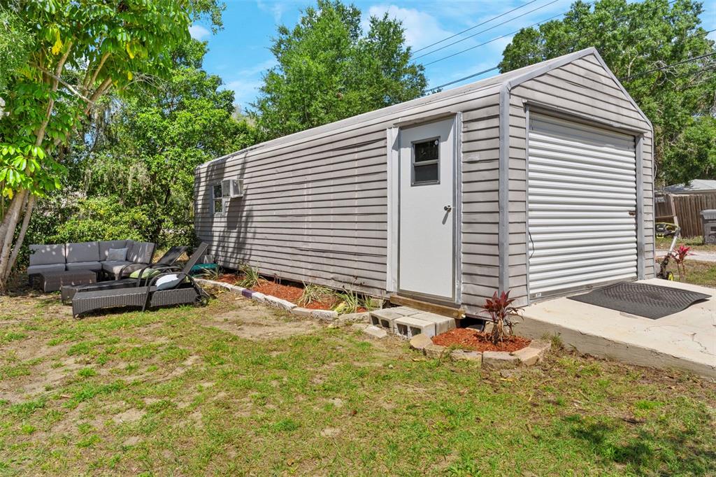 111 Shepard Avenue Dundee, FL 33838 - Photo 31 of 34