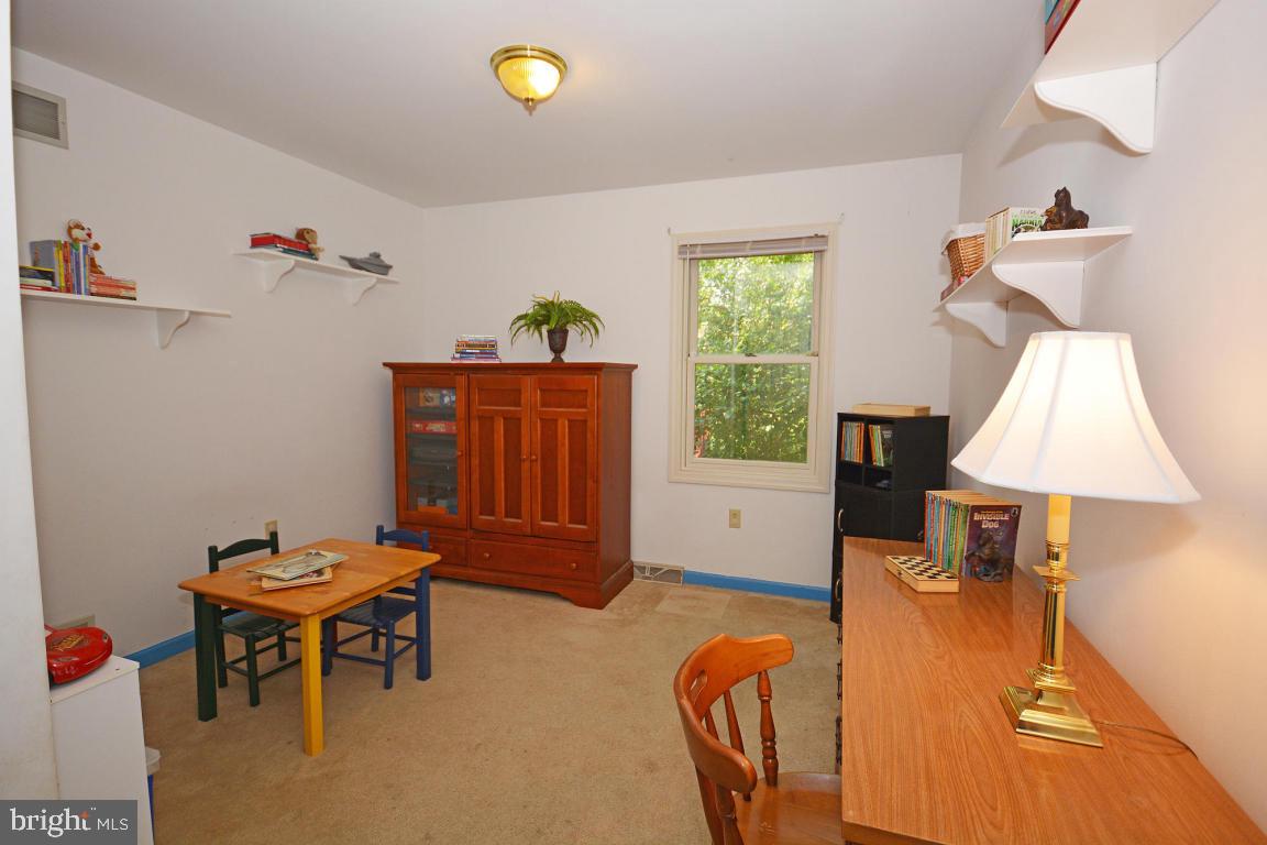 20 Hollow Road Reinholds, PA 17569 - Photo 11 of 26 Gallery Image 11