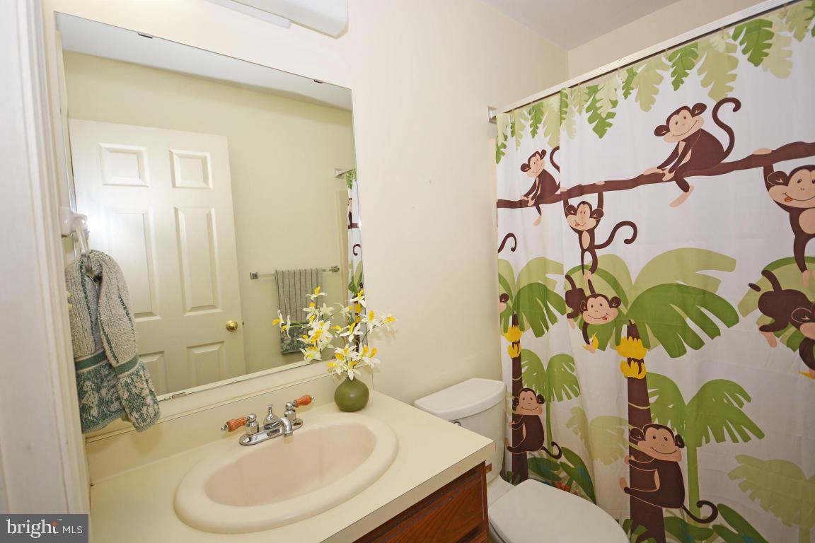 20 Hollow Road Reinholds, PA 17569 - Photo 12 of 26 Gallery Image 12