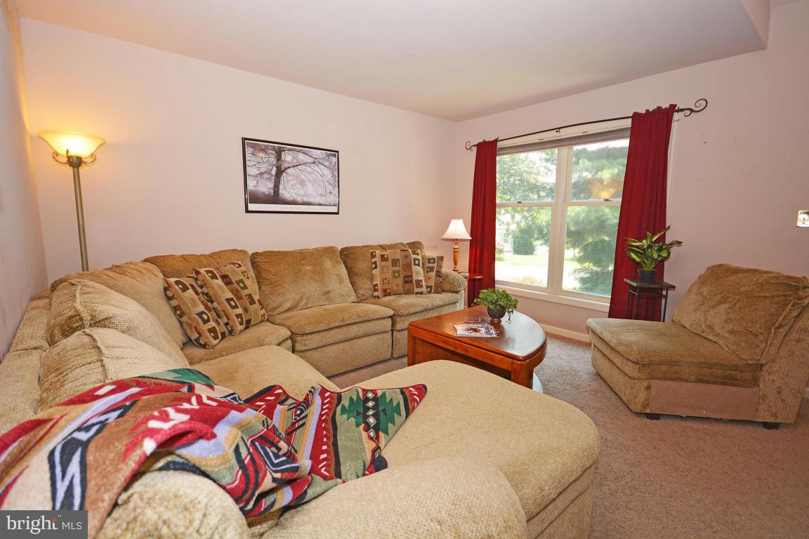 20 Hollow Road Reinholds, PA 17569 - Photo 13 of 26 Gallery Image 13