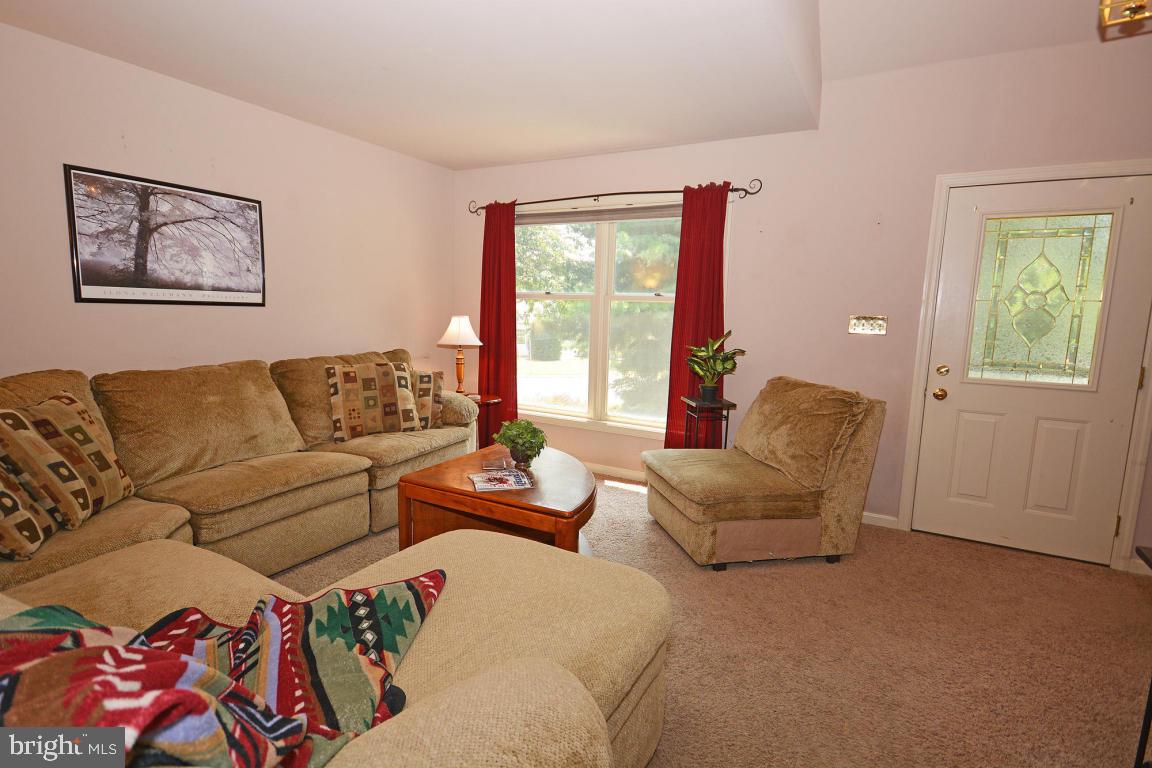 20 Hollow Road Reinholds, PA 17569 - Photo 14 of 26 Gallery Image 14