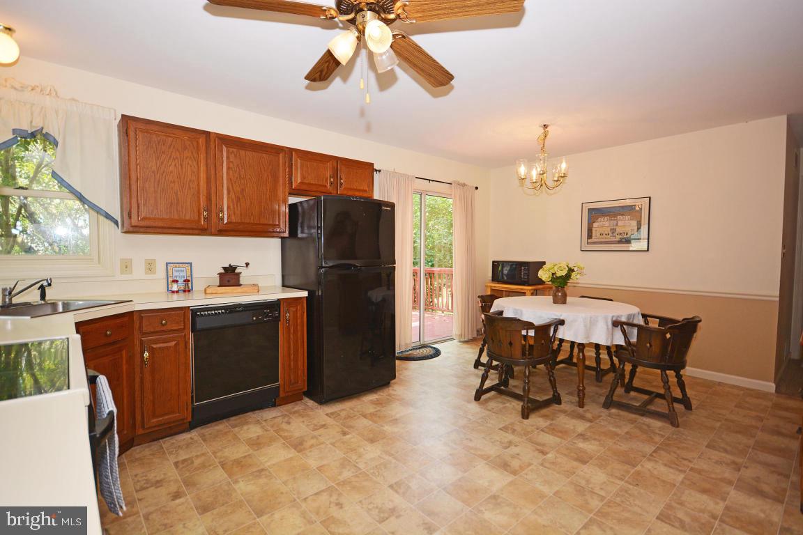 20 Hollow Road Reinholds, PA 17569 - Photo 15 of 26 Gallery Image 15