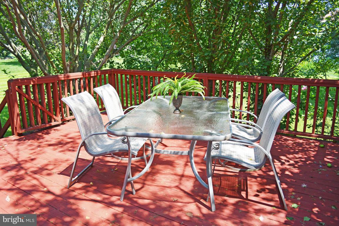 20 Hollow Road Reinholds, PA 17569 - Photo 16 of 26 Gallery Image 16