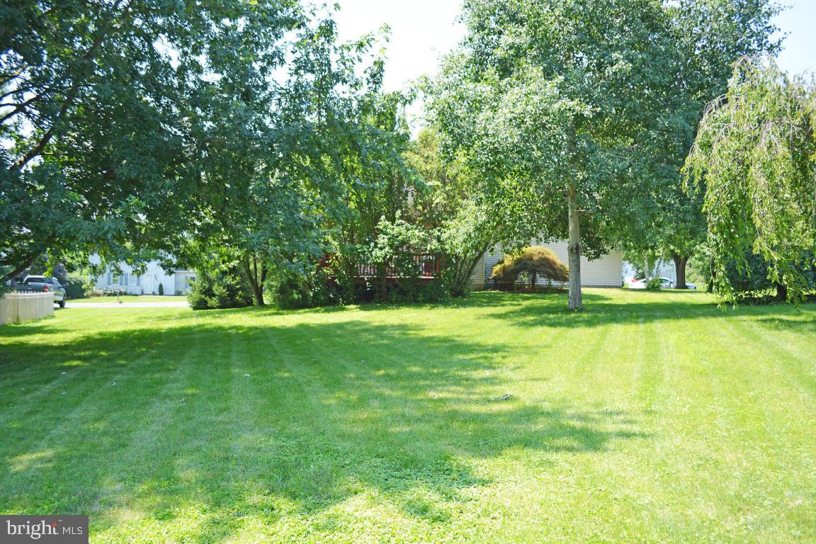 20 Hollow Road Reinholds, PA 17569 - Photo 17 of 26 Gallery Image 17