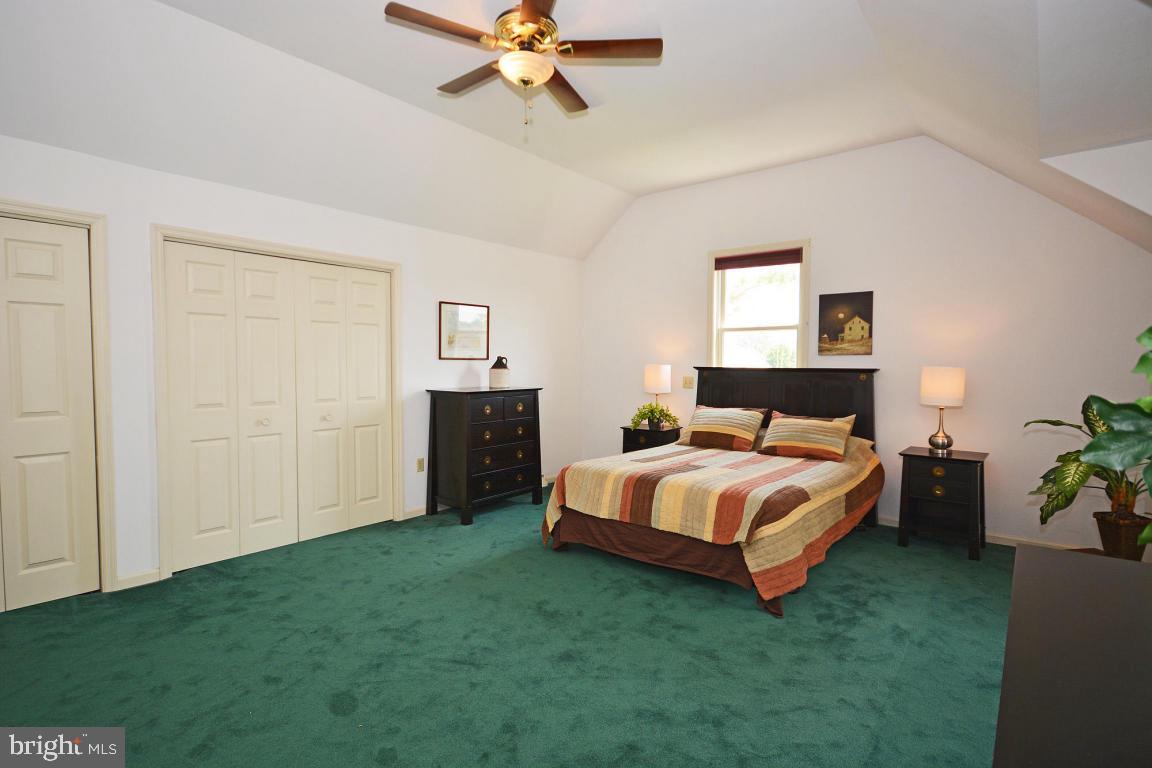 20 Hollow Road Reinholds, PA 17569 - Photo 18 of 26 Gallery Image 18