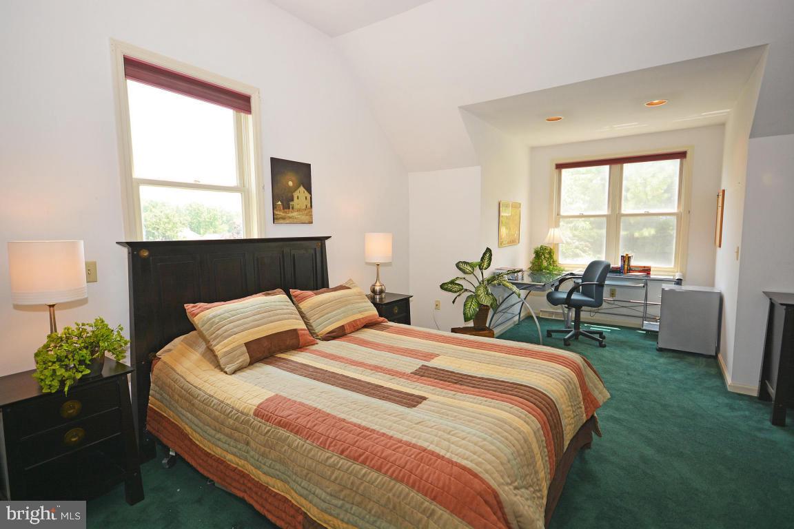 20 Hollow Road Reinholds, PA 17569 - Photo 19 of 26 Gallery Image 19