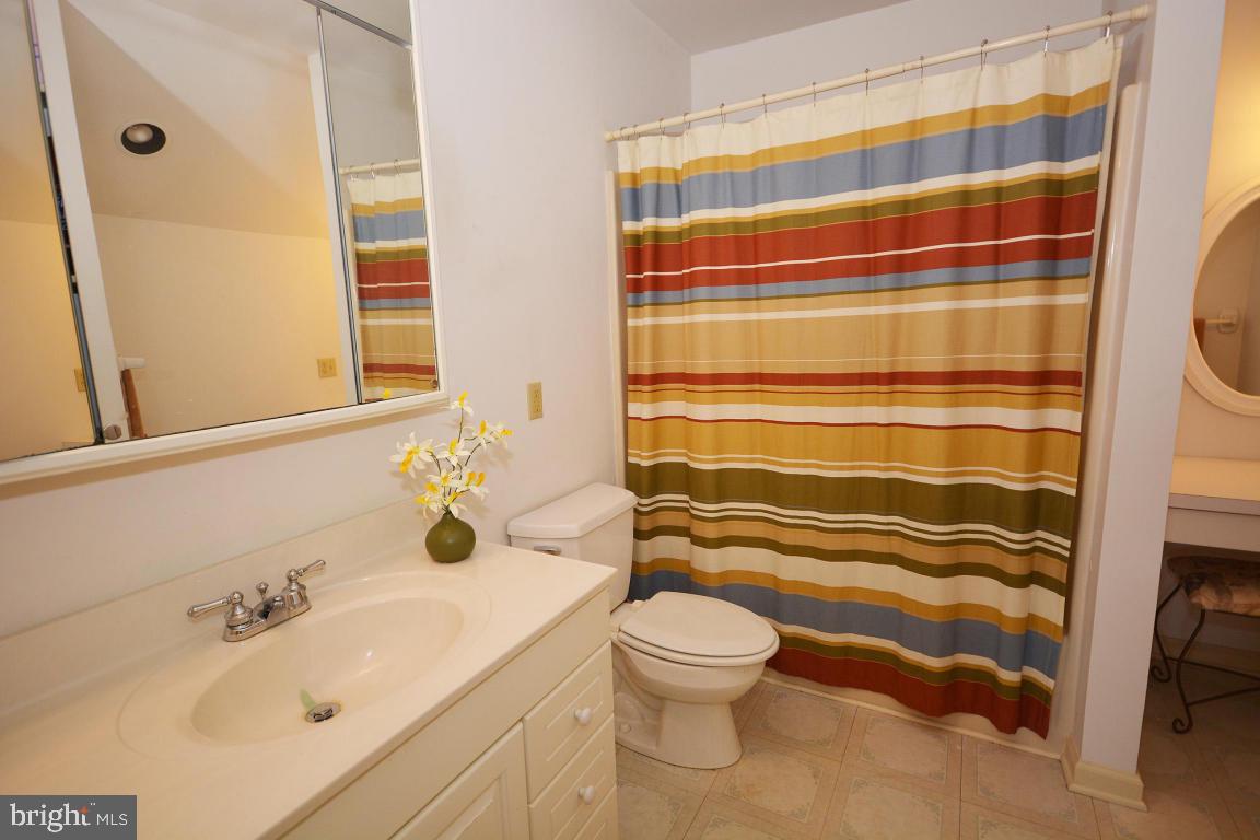 20 Hollow Road Reinholds, PA 17569 - Photo 20 of 26 Gallery Image 20