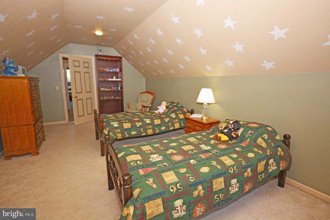 20 Hollow Road Reinholds, PA 17569 - Photo 21 of 26 Gallery Image 21