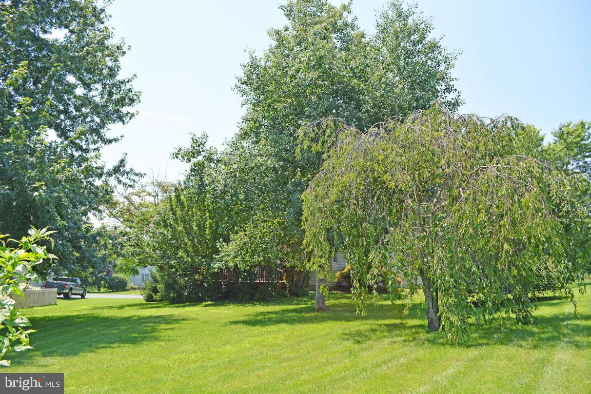 20 Hollow Road Reinholds, PA 17569 - Photo 23 of 26 Gallery Image 23