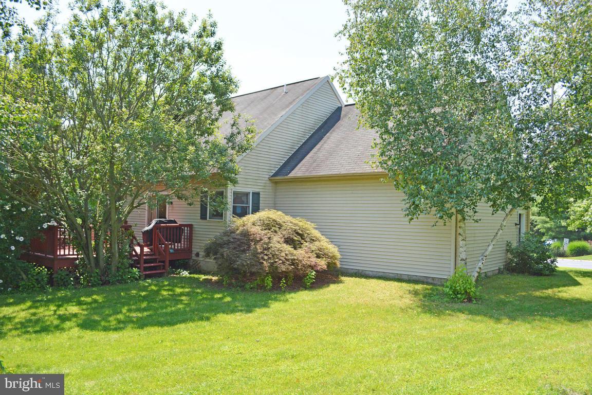 20 Hollow Road Reinholds, PA 17569 - Photo 24 of 26 Gallery Image 24