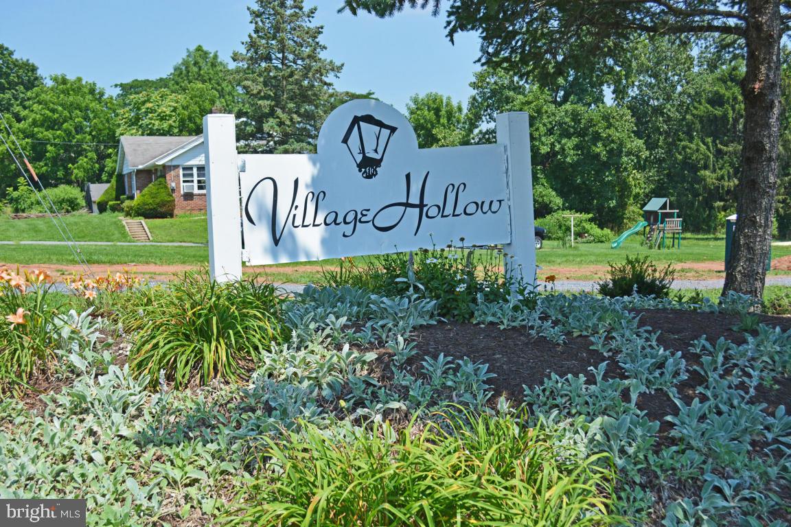 20 Hollow Road Reinholds, PA 17569 - Photo 25 of 26 Gallery Image 25
