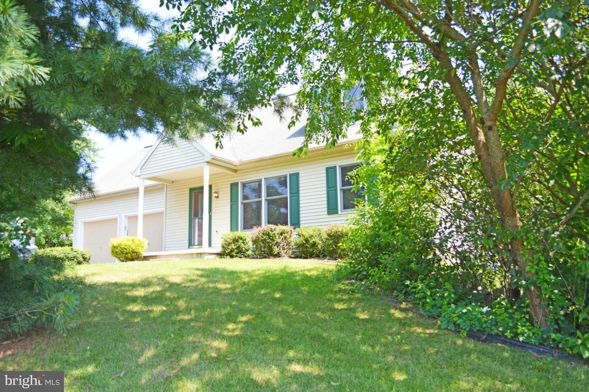 20 Hollow Road Reinholds, PA 17569 - Photo 26 of 26 Gallery Image 26