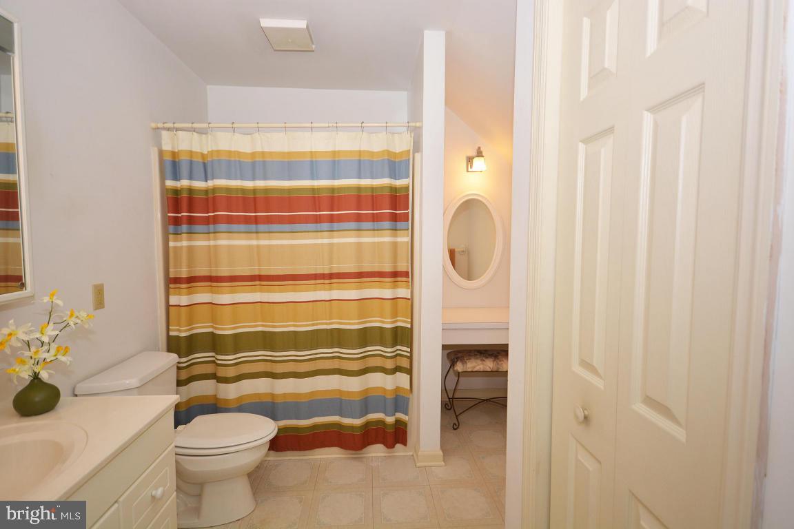 20 Hollow Road Reinholds, PA 17569 - Photo 8 of 26 Gallery Image 8