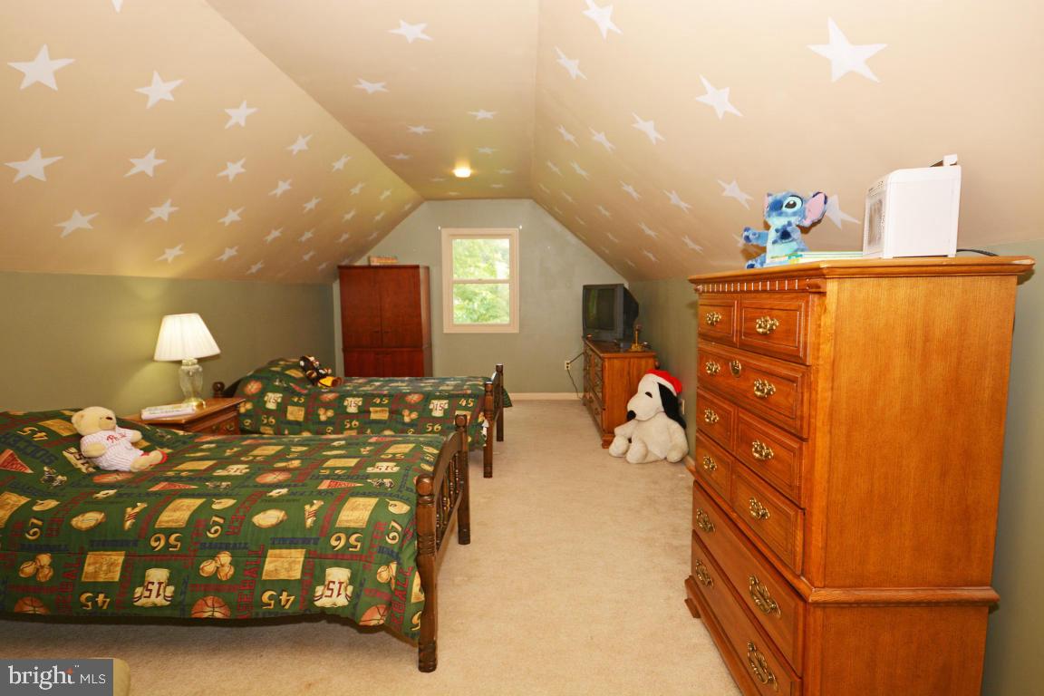 20 Hollow Road Reinholds, PA 17569 - Photo 9 of 26 Gallery Image 9